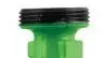 Насос циркуляционный Кратон CWP-32/4 5 04 07 007 купить в Сургуте