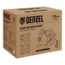 Мотопомпа бензиновая для чистой воды Denzel PX-25, 52 см3, 1", 170 л/мин, глуб 8 м, напор 30 м 99205 купить в Сургуте