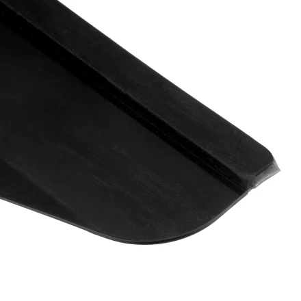 Дождевик зеркала заднего вида Stels 55330 купить в Сургуте