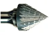 Борфреза форма J арт. 30048 купить в Сургуте
