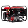 Генератор бензиновый MTX RS-4000 946115, 3,3 кВт, 230В, ручной стартер купить в Сургуте