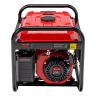 Генератор бензиновый MTX RS-4000 946115, 3,3 кВт, 230В, ручной стартер купить в Сургуте