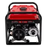 Генератор бензиновый MTX RS-4000 946115, 3,3 кВт, 230В, ручной стартер купить в Сургуте