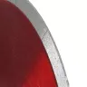 Алмазный диск Messer G/X-J с микропазом. Диаметр 125 мм купить в Сургуте