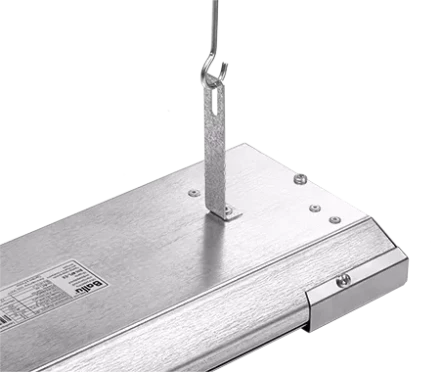 Обогреватель инфракрасный BALLU BIH-APL-2.0 купить в Сургуте