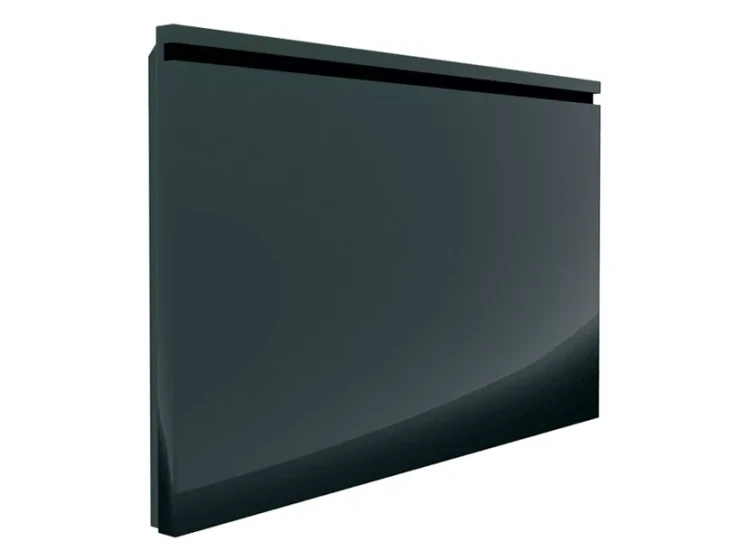 Электропанель NOIROT Verlys Evolution 1000 W 7717-3 купить в Сургуте
