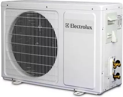 Внешний блок ELECTROLUX EACS-24HN/N3/out сплит-системы купить в Сургуте