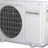 Внешний блок ELECTROLUX EACS-24HN/N3/out сплит-системы купить в Сургуте