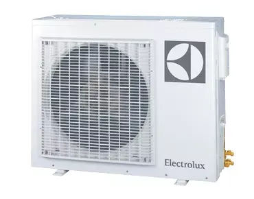 Внешний блок ELECTROLUX EACS-24HN/N3/out сплит-системы купить в Сургуте