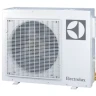 Внешний блок ELECTROLUX EACS-24HN/N3/out сплит-системы купить в Сургуте