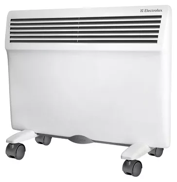Электропанель ELECTROLUX ECH/AG – 1500 MF купить в Сургуте