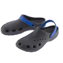 Пантолеты Комфорт мужские размер 46 СИБРТЕХ артикул 60045