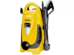 Минимойка-мойка высокого давления SSW130 DENZEL 58277 купить в Сургуте
