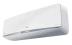 Внутренний блок BALLU BSEI/in-24HN1 сплит-системы, инверторного типа купить в Сургуте
