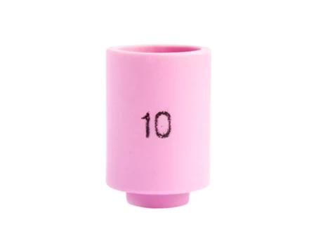 Сопло для горелки 16,0мм TS 9–20–24–25 №10 IGS0062 Сварог купить в Сургуте