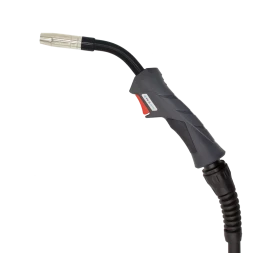 Горелка MW-15 Ultra (5m / Air / Euro) PR002.0451