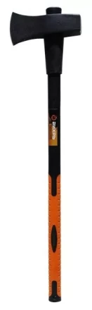 Колун К3600Ф фиберглассовое топорище Вихрь купить в Сургуте