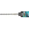 Бур по бетону PRO 8 x 160 мм SDS PLUS GROSS 70661 купить в Сургуте