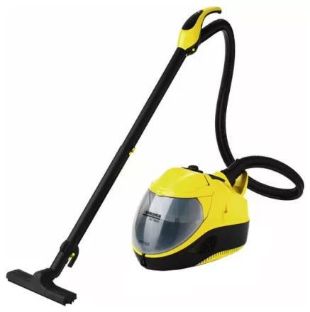 Паропылесос KARCHER SV 1902 купить в Сургуте