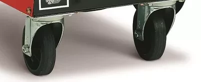 Сварочный аппарат LINEAR 530HD Telwin купить в Сургуте