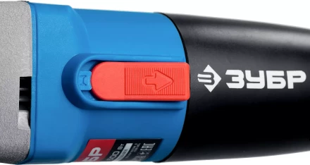 Ножницы листовые электрические ЗНЛ-500 серия ПРОФЕССИОНАЛ купить в Сургуте