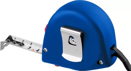 Рулетки СТАНДАРТ серия МАСТЕР купить в Сургуте