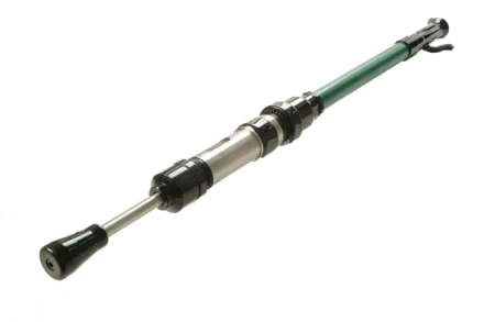 Пневмотрамбовка ПТ-9 купить в Сургуте