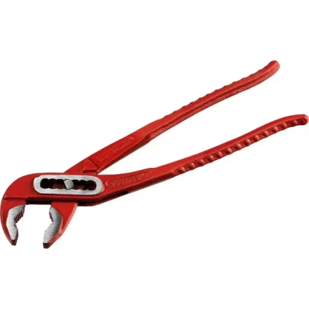 Клещи переставные, 250мм, MIRAX 22043-10-25 купить в Сургуте