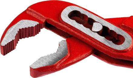 Клещи переставные, 250мм, MIRAX 22043-10-25 купить в Сургуте