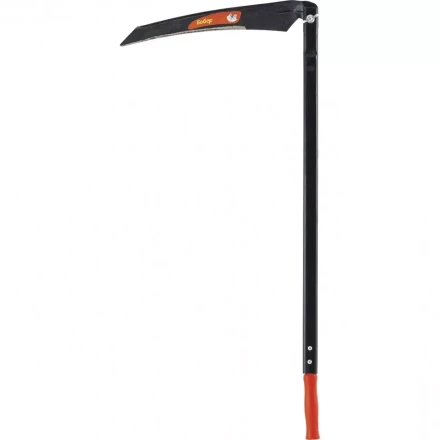 Коса-секач &quot;Бобер&quot; Россия 63571 купить в Сургуте