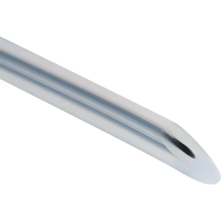 Леска двухкомпонентная для триммера круглая 2,4мм х 15м EXTRA CORD DENZEL 96180 купить в Сургуте