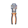 Пассатижи комбинированные Кратон Home master Сr-V 200 мм 2 12 01 003 купить в Сургуте