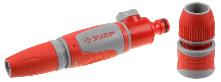 Наборы поливочные серия МАСТЕР купить в Сургуте