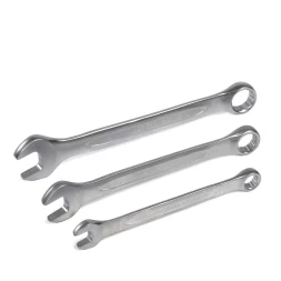 Ключ гаечный комбинированный 12 мм серия KBT-PROFESSIONAL (78376)