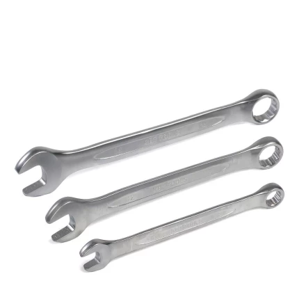 Ключ гаечный комбинированный 12 мм серия KBT-PROFESSIONAL (78376) купить в Сургуте