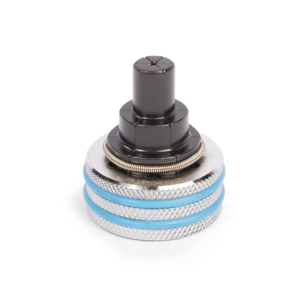 Набор расширителей КВТ НР-32 PEX для труб PEX (89618) купить в Сургуте