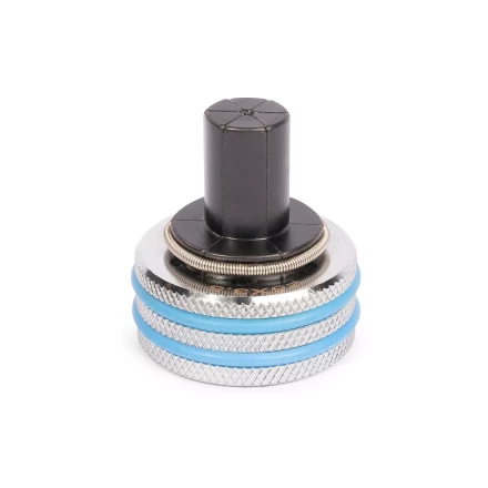 Набор расширителей КВТ НР-32 PEX для труб PEX (89618) купить в Сургуте