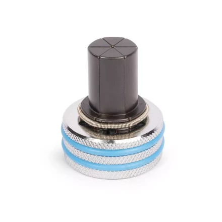 Набор расширителей КВТ НР-32 PEX для труб PEX (89618) купить в Сургуте