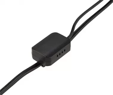 Увлажнитель воздуха ультразвуковой BALLU UHB-1000 купить в Сургуте