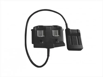 Преобразователь напряжения АК3643 49043 купить в Сургуте