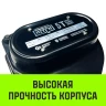 Таль ручная цепная HITCH CH210 1 т 6 м (SZ068897) купить в Сургуте