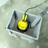 Насос Karcher SP 5 Dirt EU купить в Сургуте