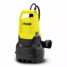 Насос Karcher SP 5 Dirt EU купить в Сургуте