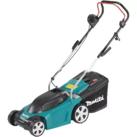 Электрическая газонокосилка Makita ELM3311 купить в Сургуте