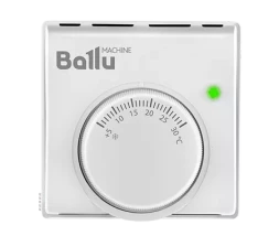 Термостат BALLU BMT-2