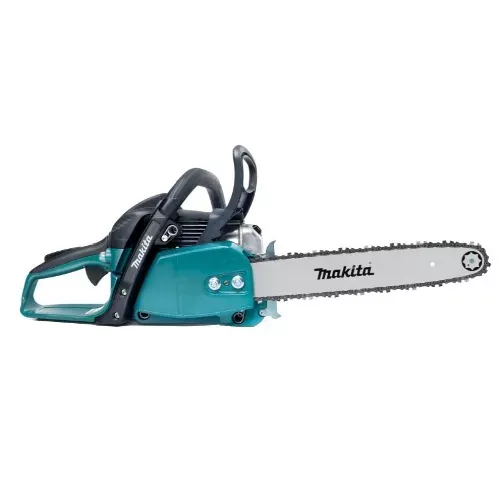 Бензопила Makita EA3202S40B купить в Сургуте