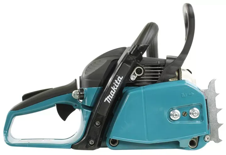 Бензопила Makita EA3202S40B купить в Сургуте