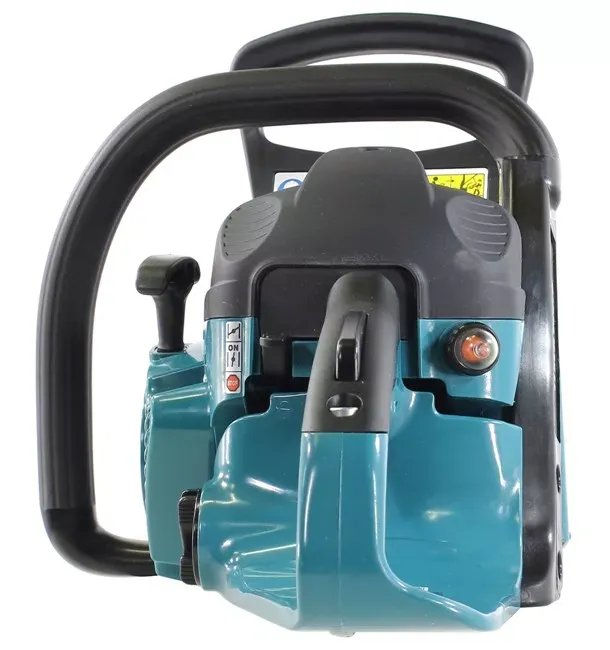 Бензопила Makita EA3202S40B купить в Сургуте