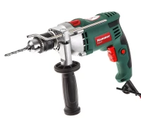 Дрель Hammer Flex UDD950A ударная