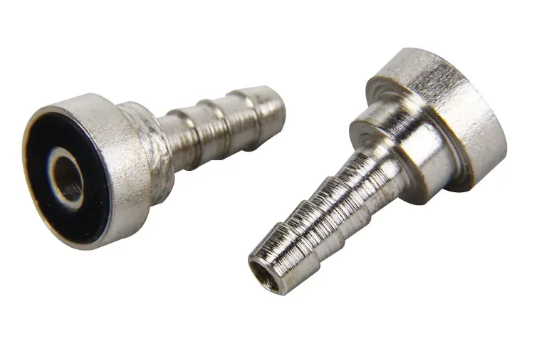Адаптер (переходник) WESTER 815-008 купить в Сургуте
